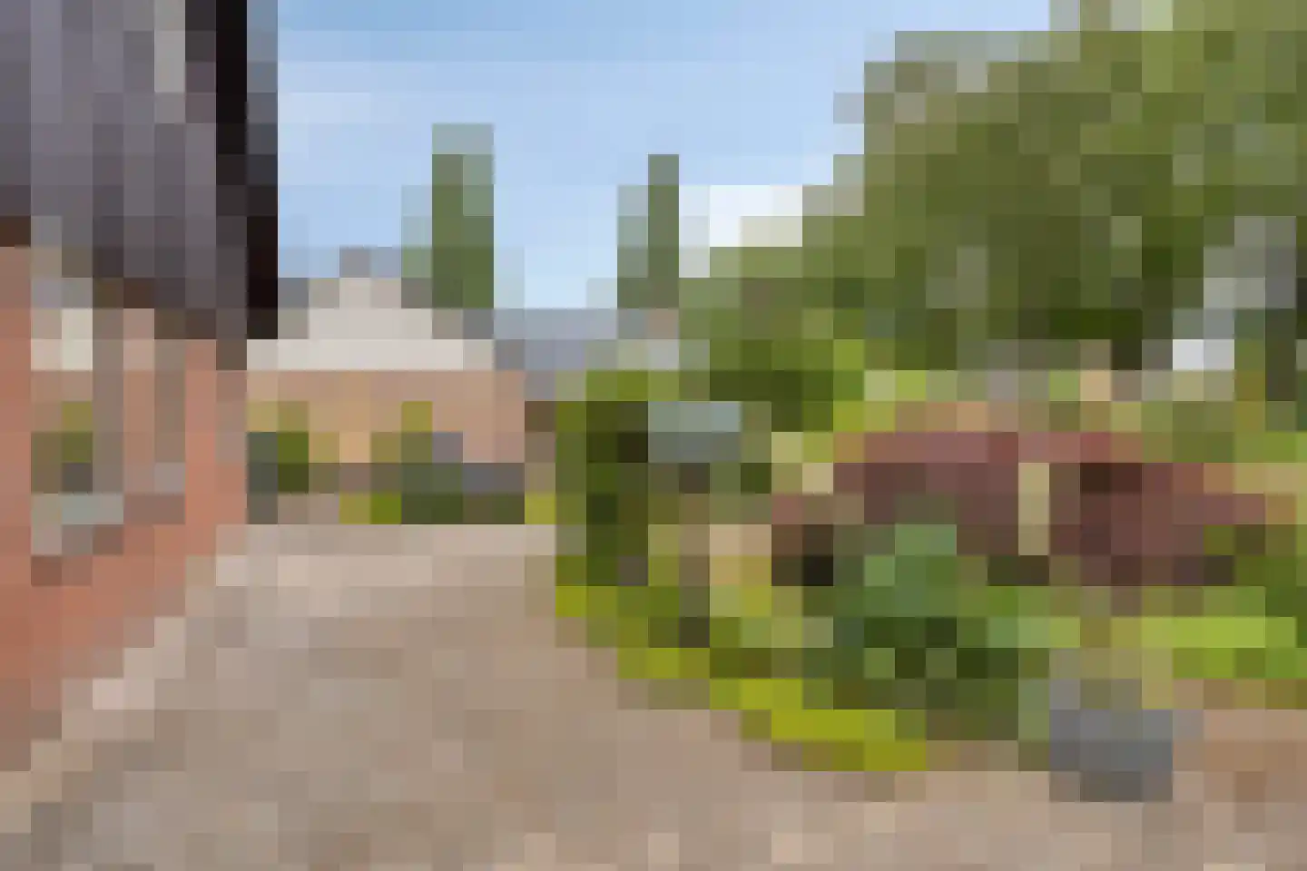Kruistraat 2 Wolvega thumbnail 45