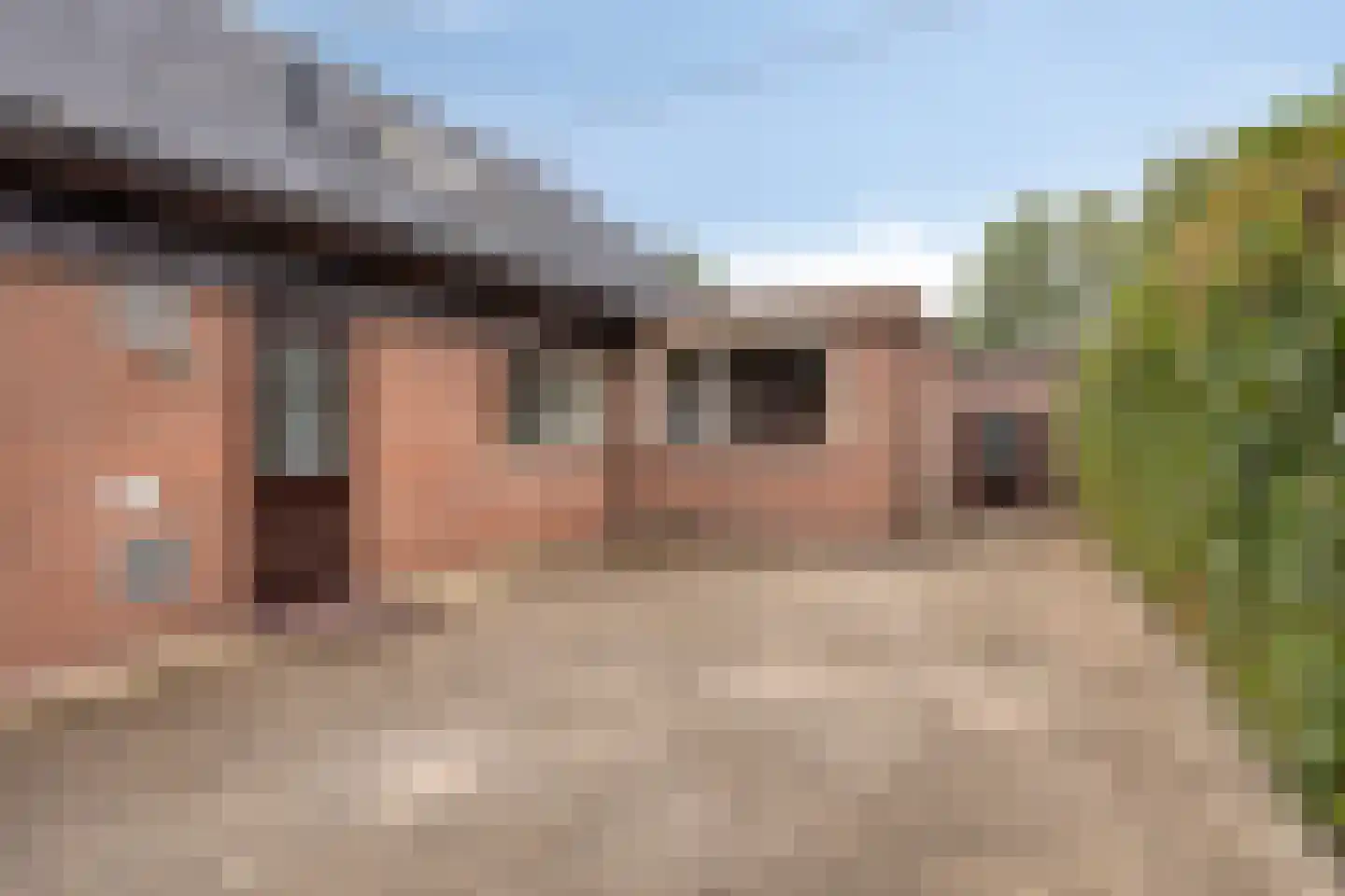 Kruistraat 2 Wolvega thumbnail 46