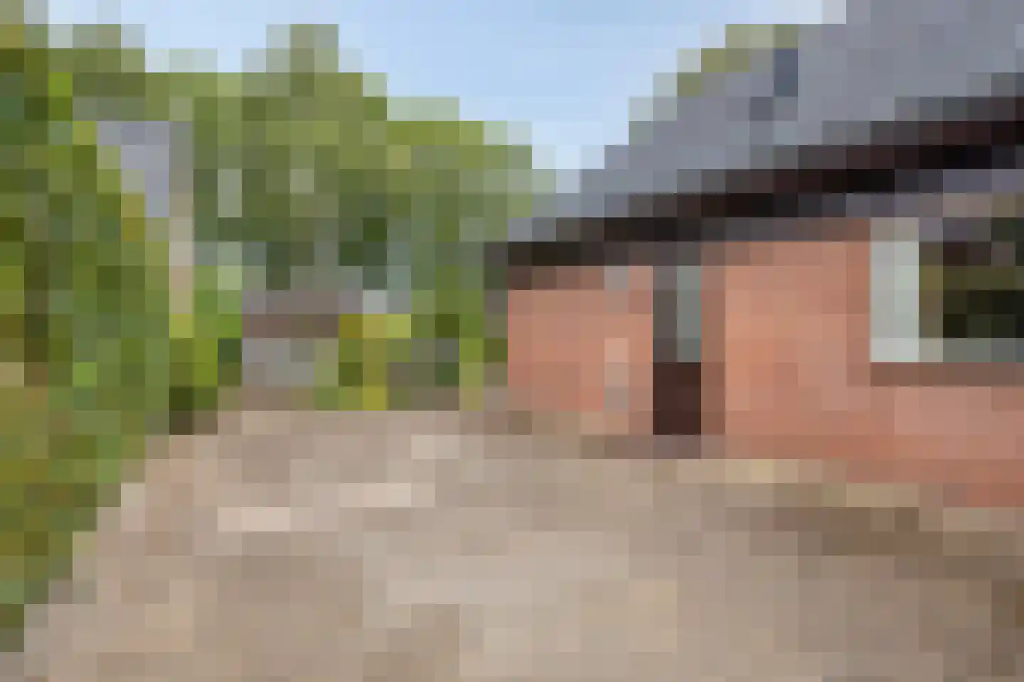 Kruistraat 2 Wolvega thumbnail 47