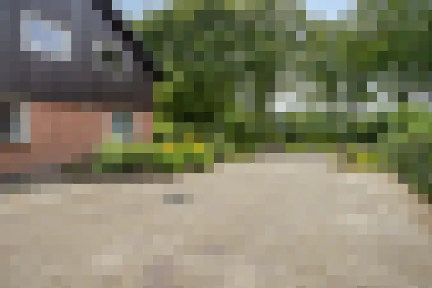 Kruistraat 2 Wolvega thumbnail 48