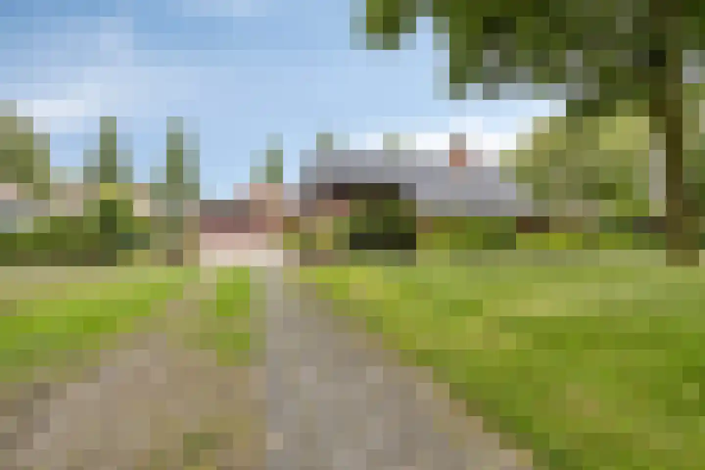 Kruistraat 2 Wolvega thumbnail 49