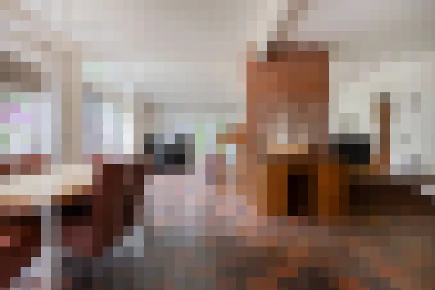 Kruistraat 2 Wolvega thumbnail 5