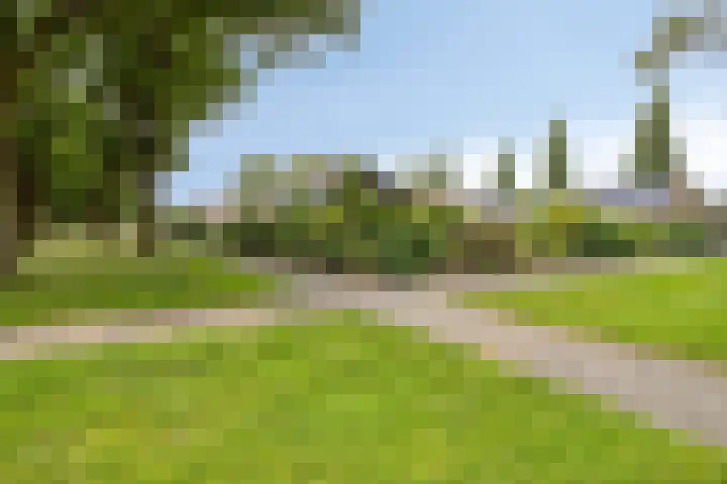 Kruistraat 2 Wolvega thumbnail 50