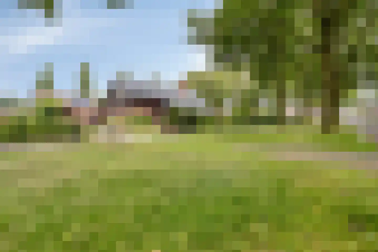 Kruistraat 2 Wolvega thumbnail 52