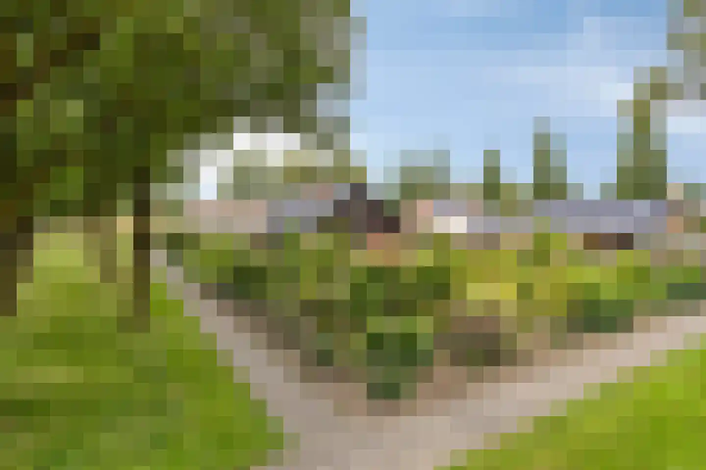 Kruistraat 2 Wolvega thumbnail 53