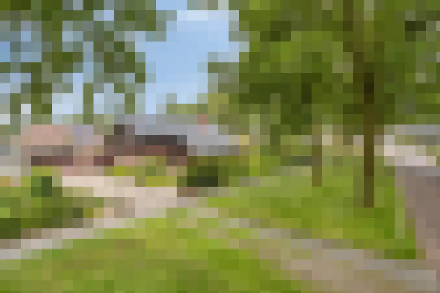 Kruistraat 2 Wolvega thumbnail 55