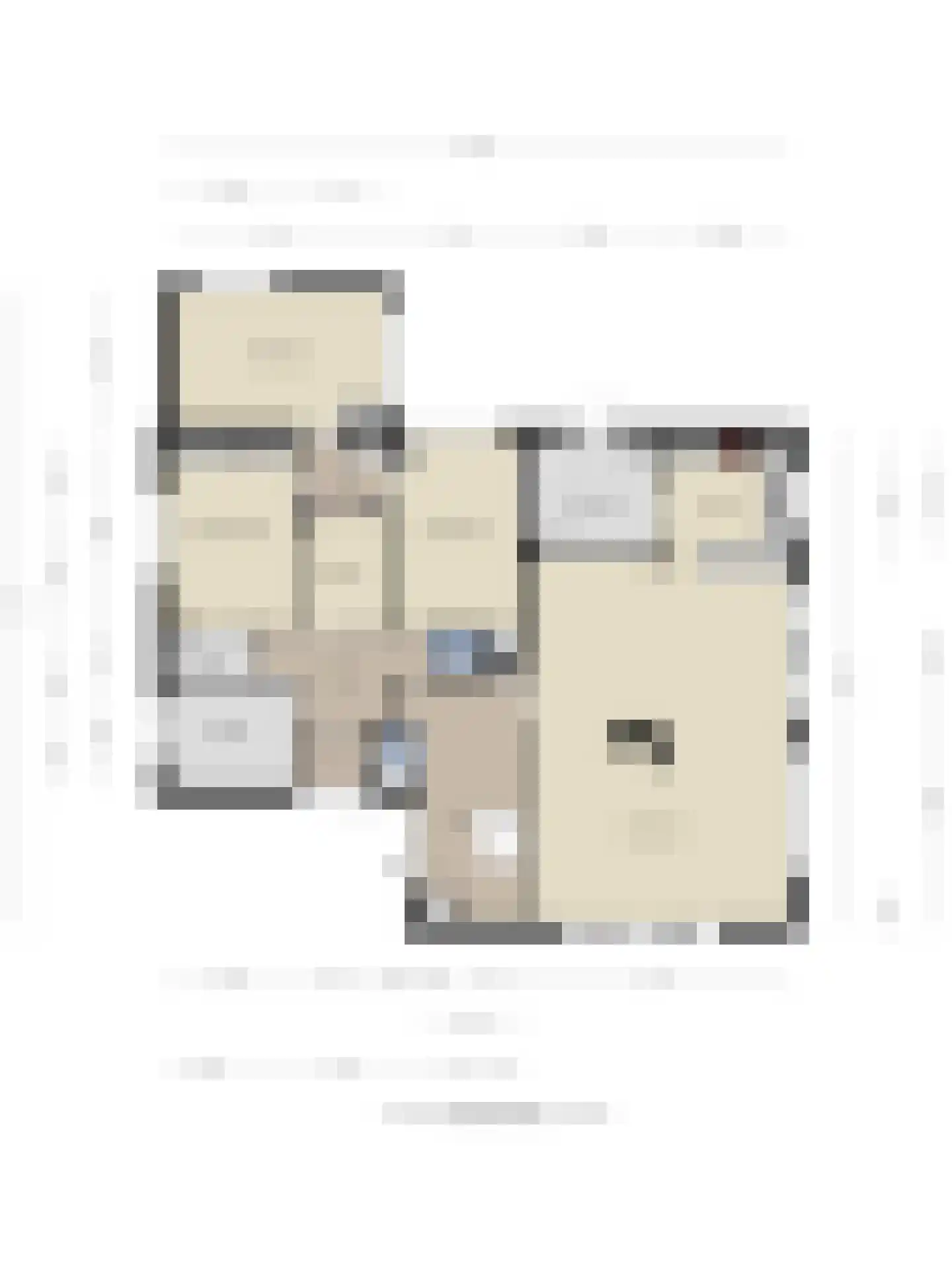 Kruistraat 2 Wolvega thumbnail 57