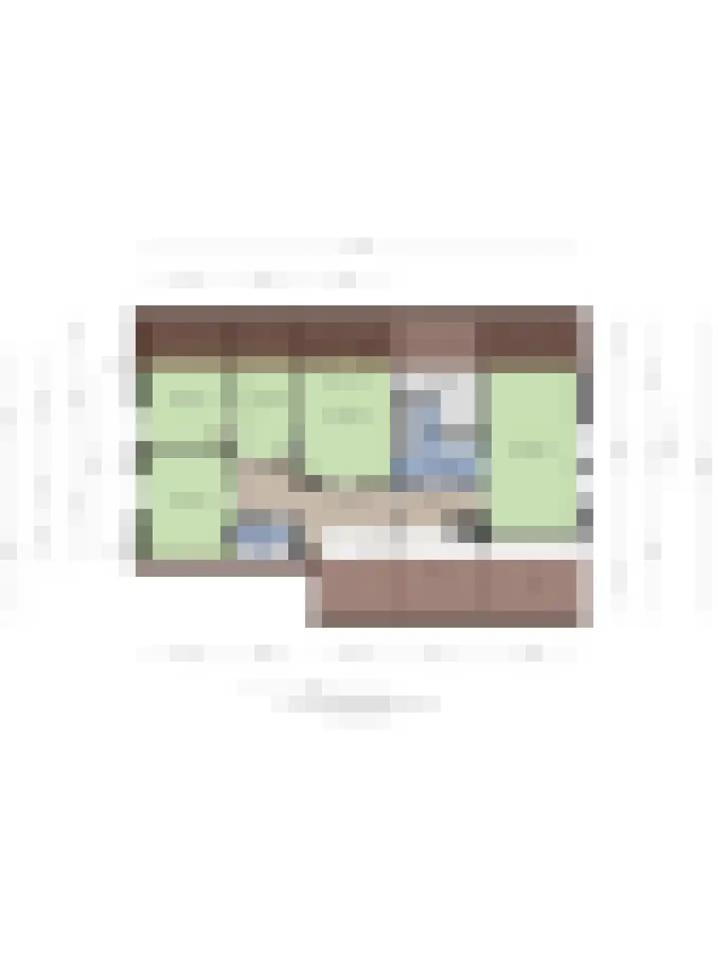 Kruistraat 2 Wolvega thumbnail 58