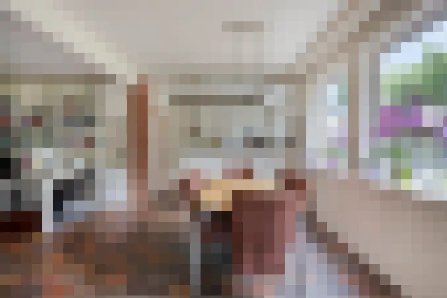 Kruistraat 2 Wolvega thumbnail 6