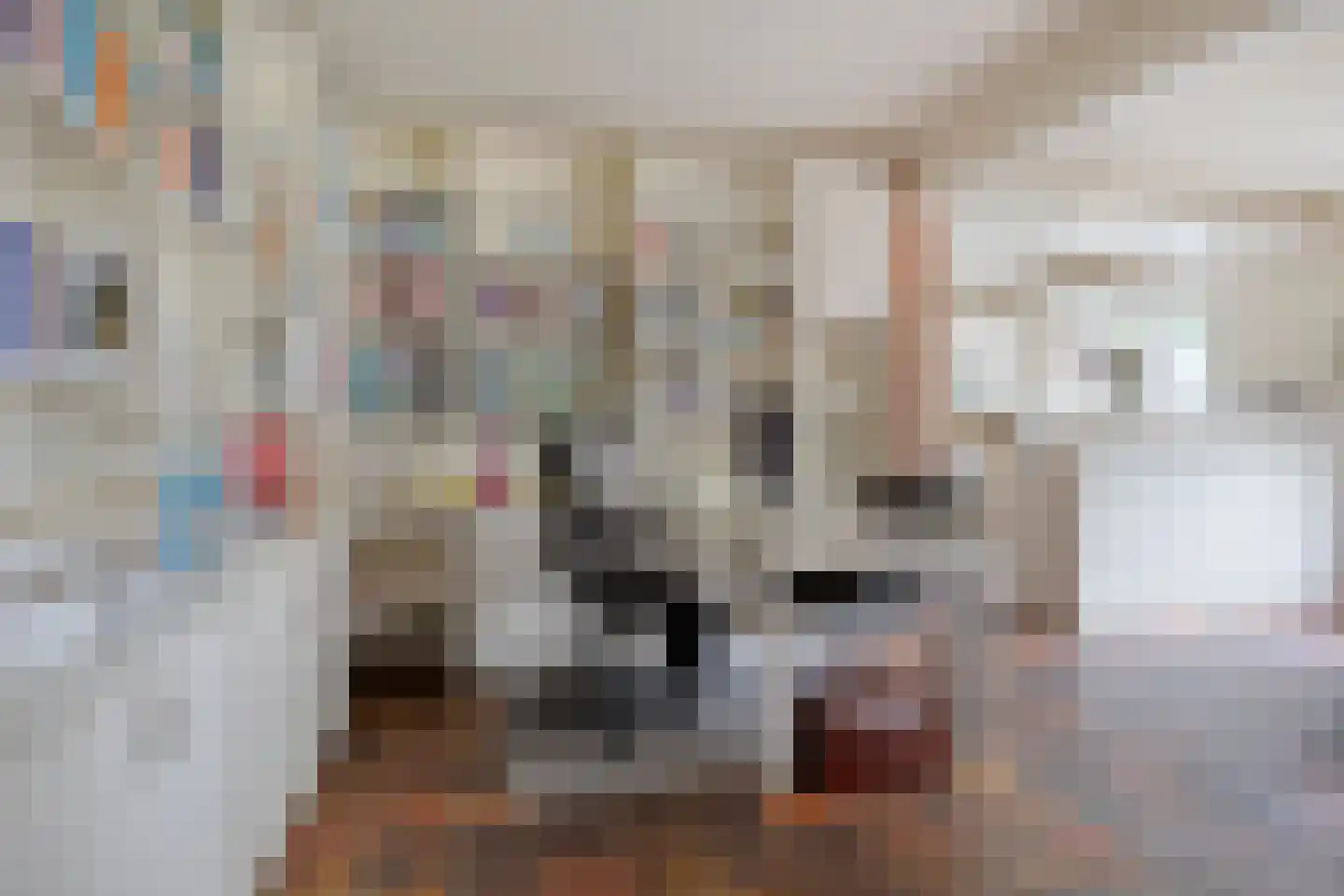 Kruistraat 2 Wolvega thumbnail 7