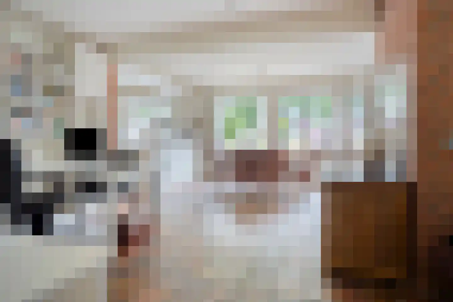 Kruistraat 2 Wolvega thumbnail 8