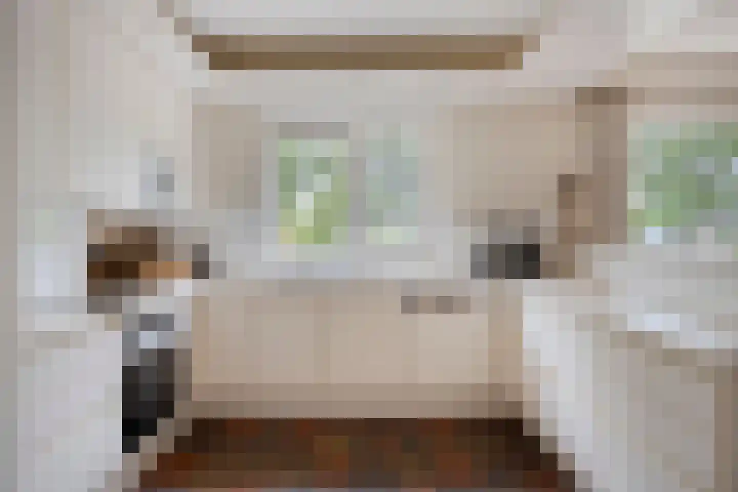 Kruistraat 2 Wolvega thumbnail 9