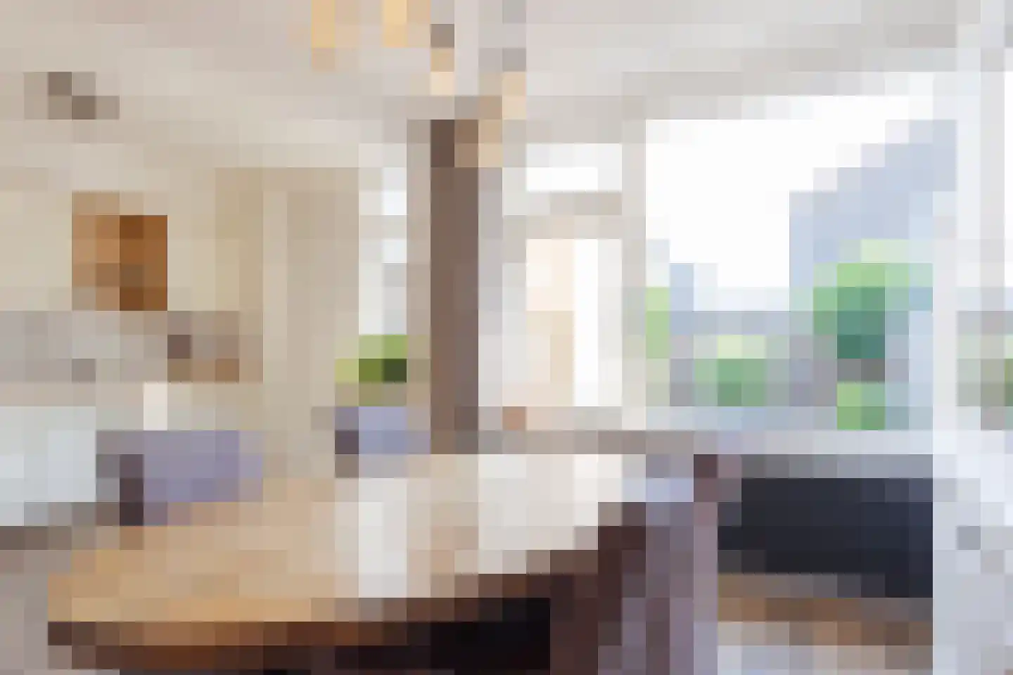 Kruistraat 36 Wolvega thumbnail 13