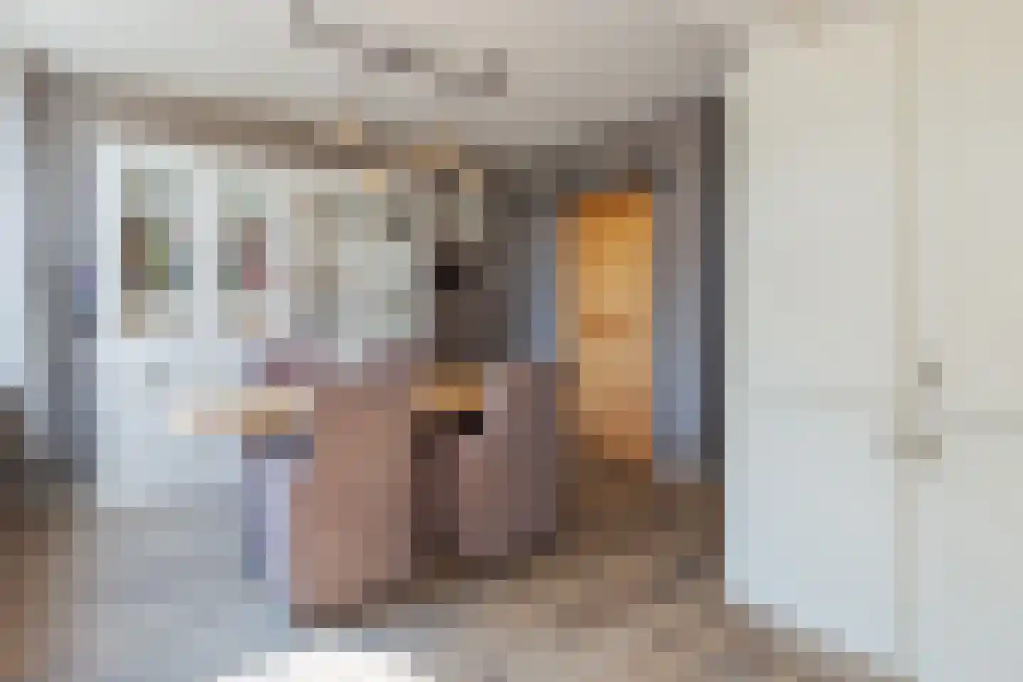 Kruistraat 36 Wolvega thumbnail 14