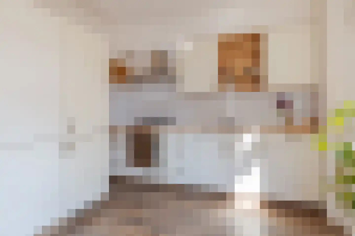 Kruistraat 36 Wolvega thumbnail 16