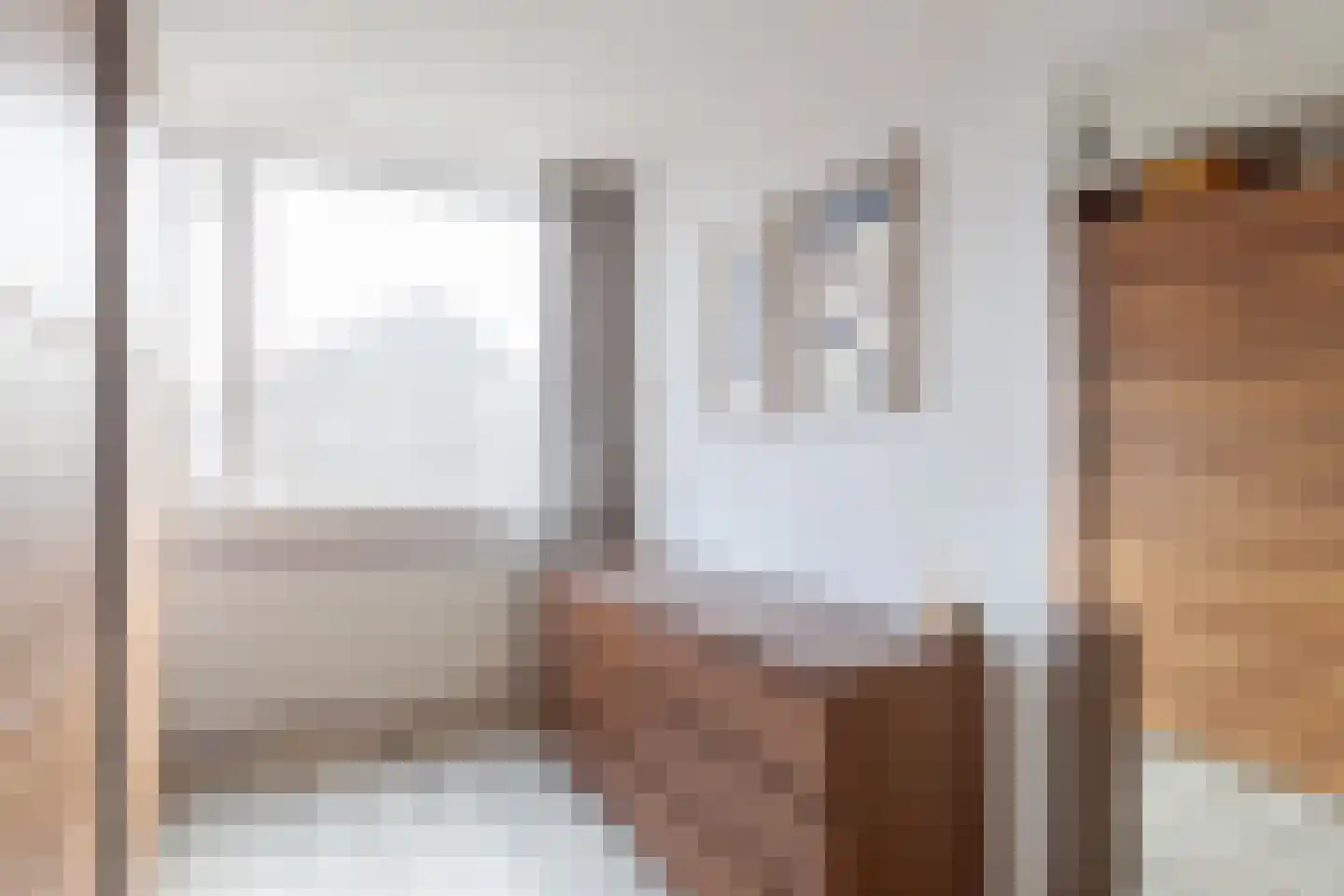 Kruistraat 36 Wolvega thumbnail 27