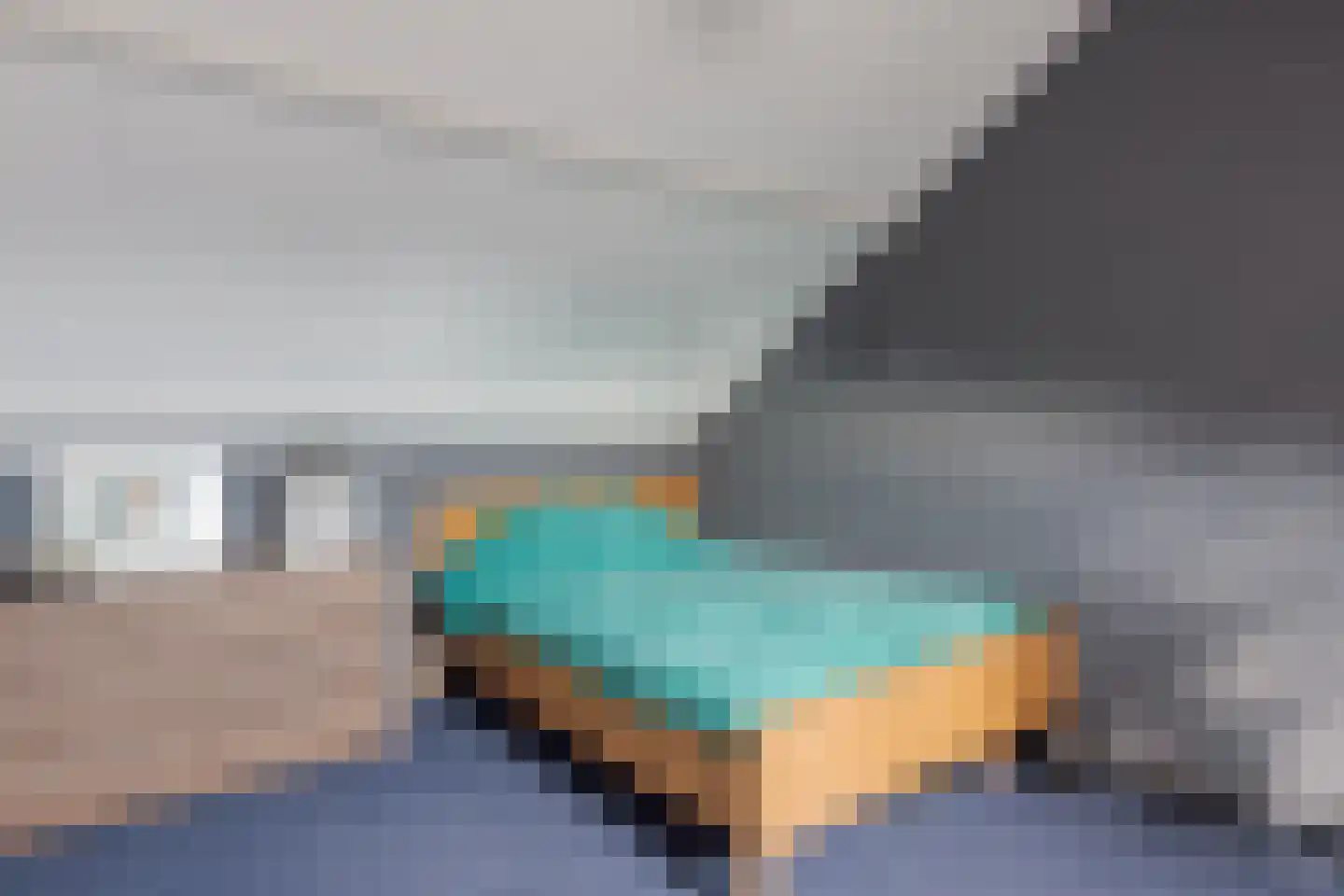 Kruistraat 36 Wolvega thumbnail 33