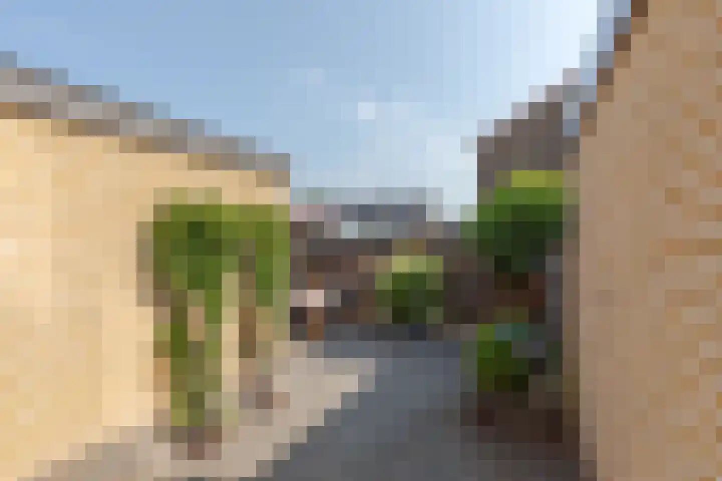 Kruistraat 36 Wolvega thumbnail 36
