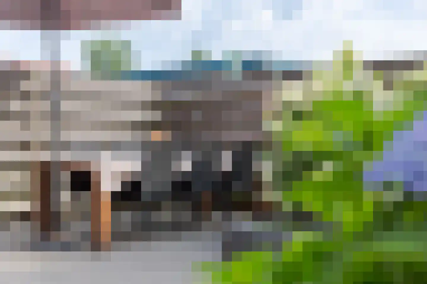 Kruistraat 36 Wolvega thumbnail 37