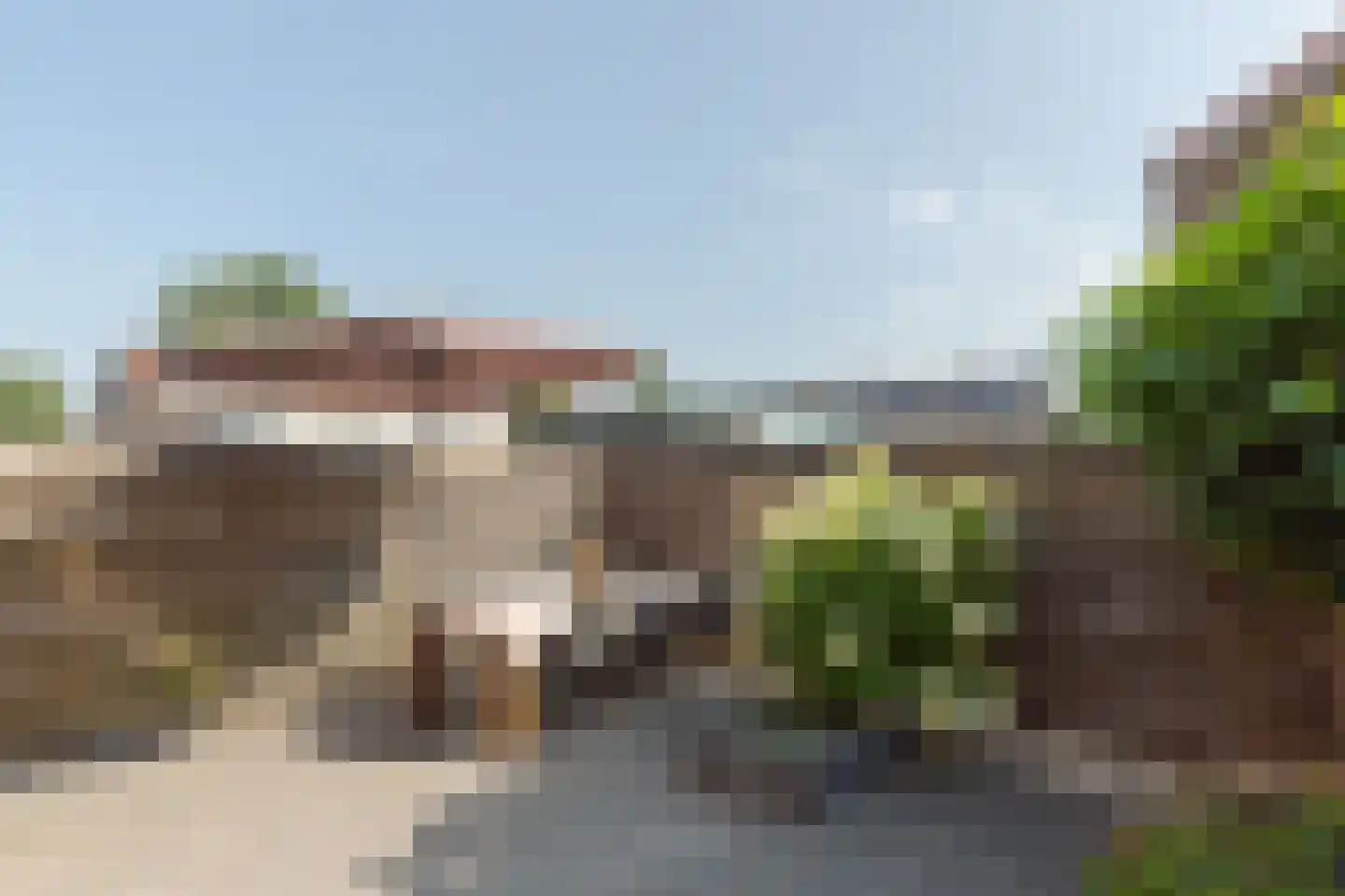Kruistraat 36 Wolvega thumbnail 38