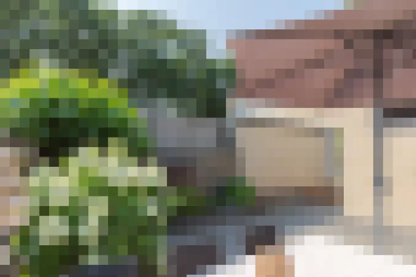 Kruistraat 36 Wolvega thumbnail 39
