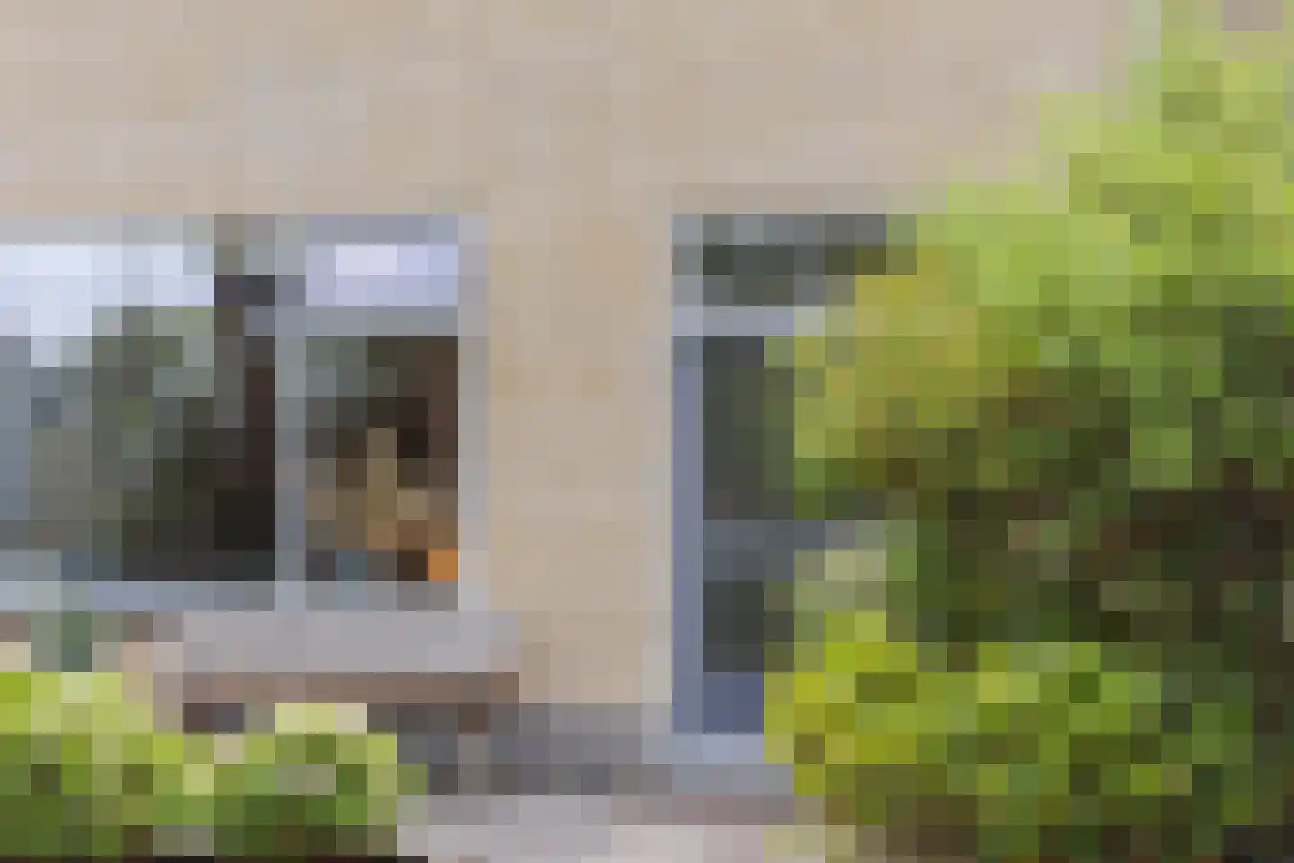 Kruistraat 36 Wolvega thumbnail 4
