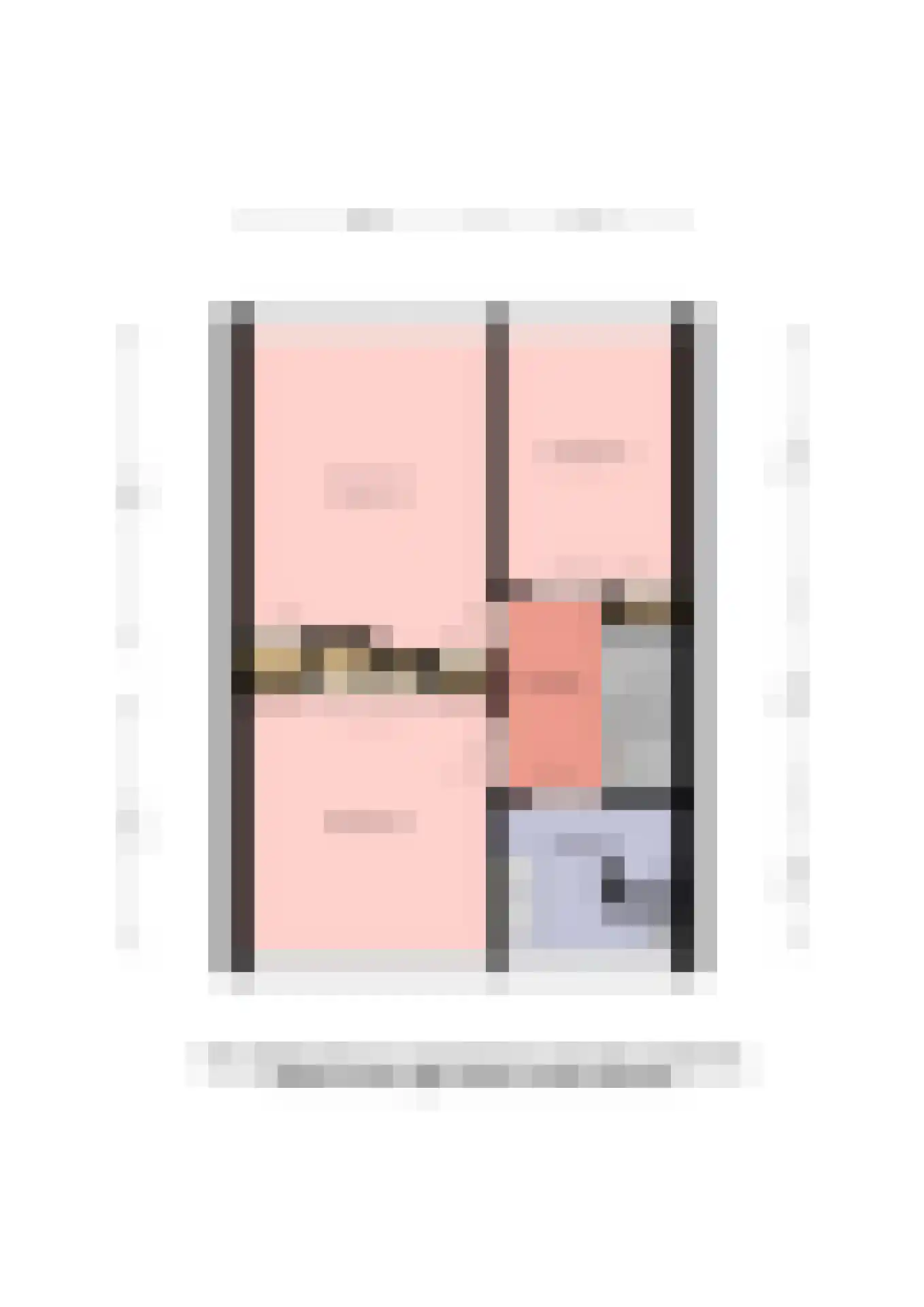 Kruistraat 36 Wolvega thumbnail 41