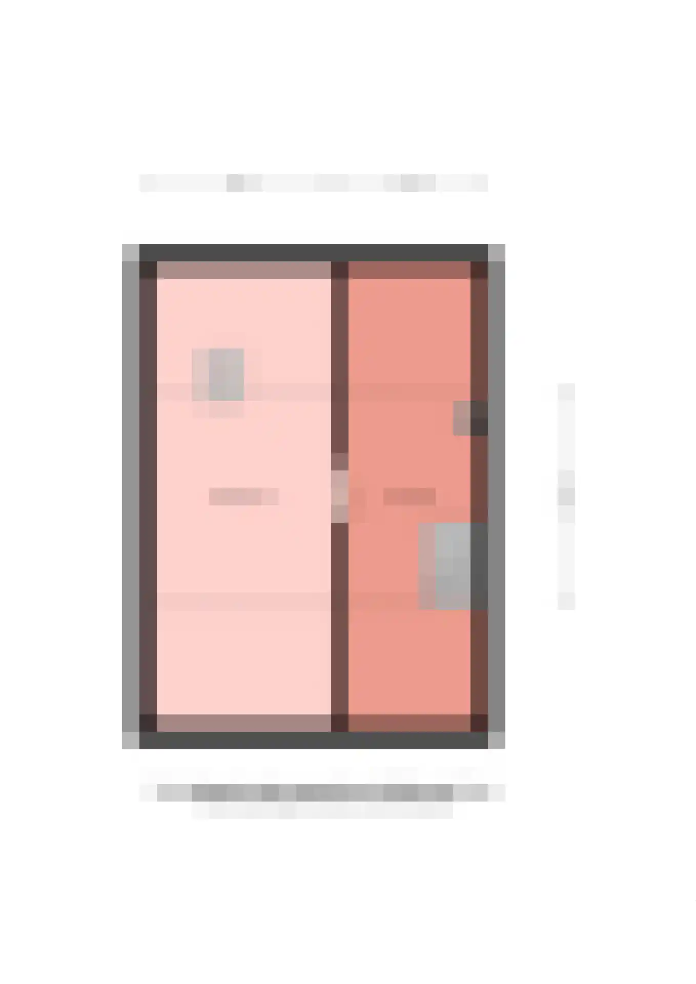 Kruistraat 36 Wolvega thumbnail 42