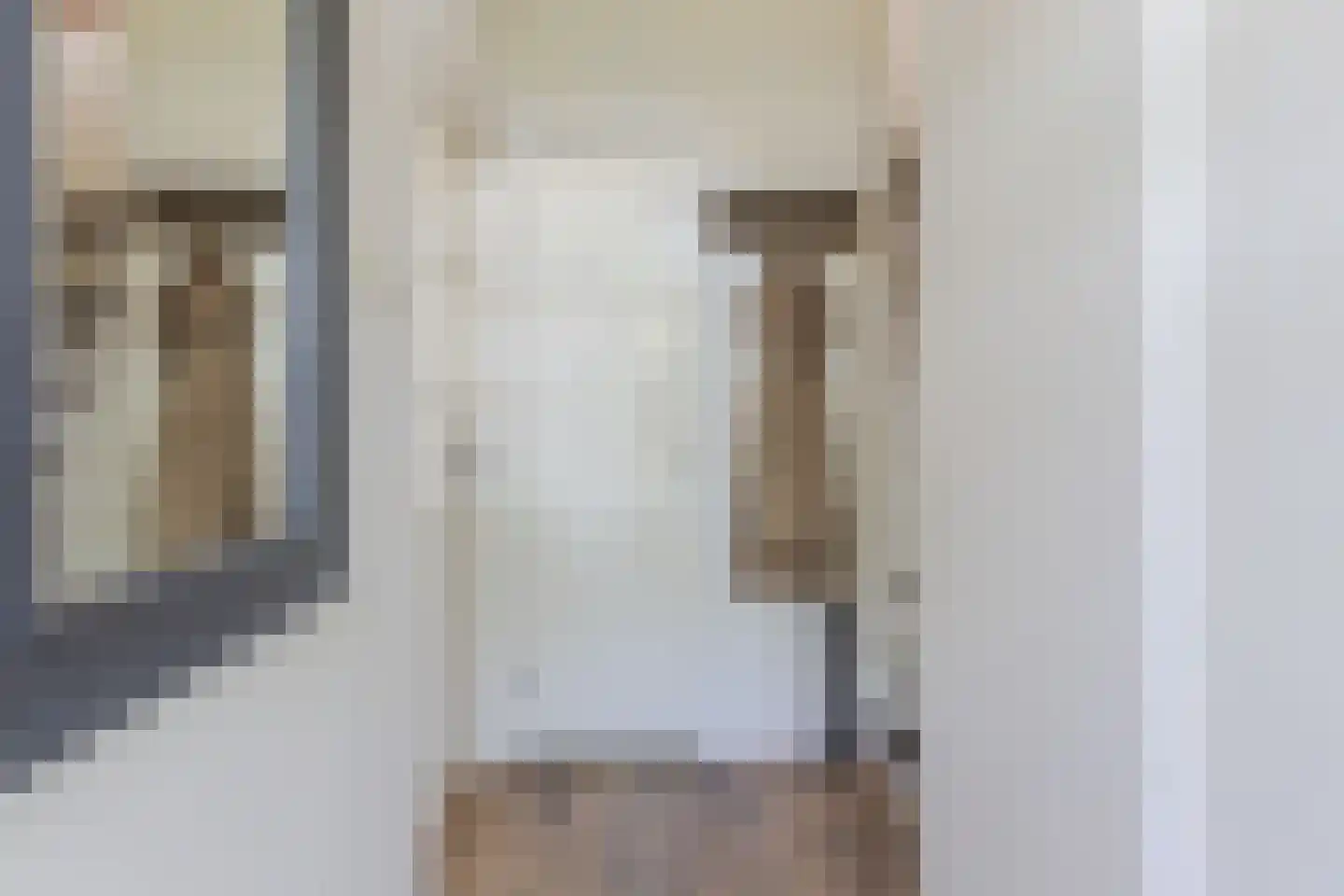 Kruistraat 36 Wolvega thumbnail 6