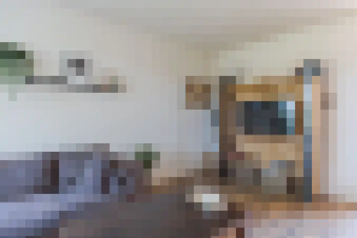 Kruistraat 36 Wolvega thumbnail 8