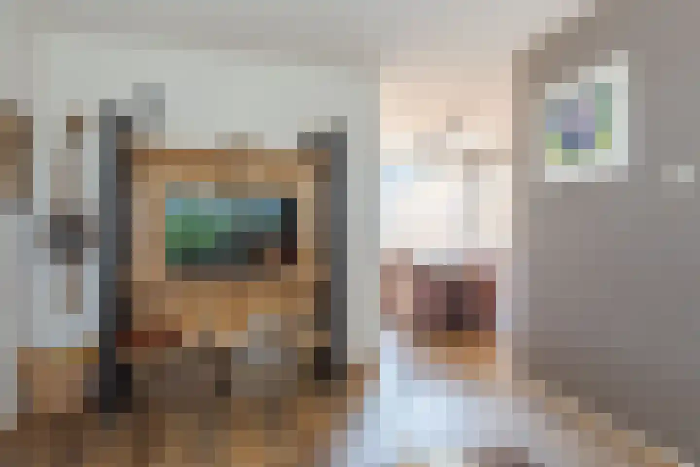 Kruistraat 36 Wolvega thumbnail 9