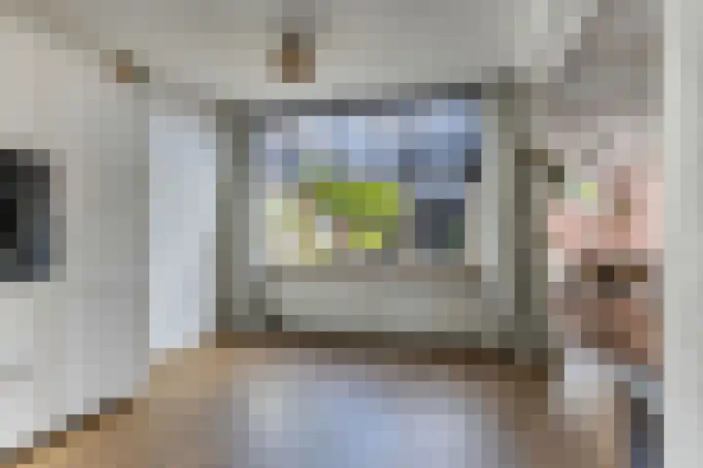 Kruistraat 46 Wolvega thumbnail 10