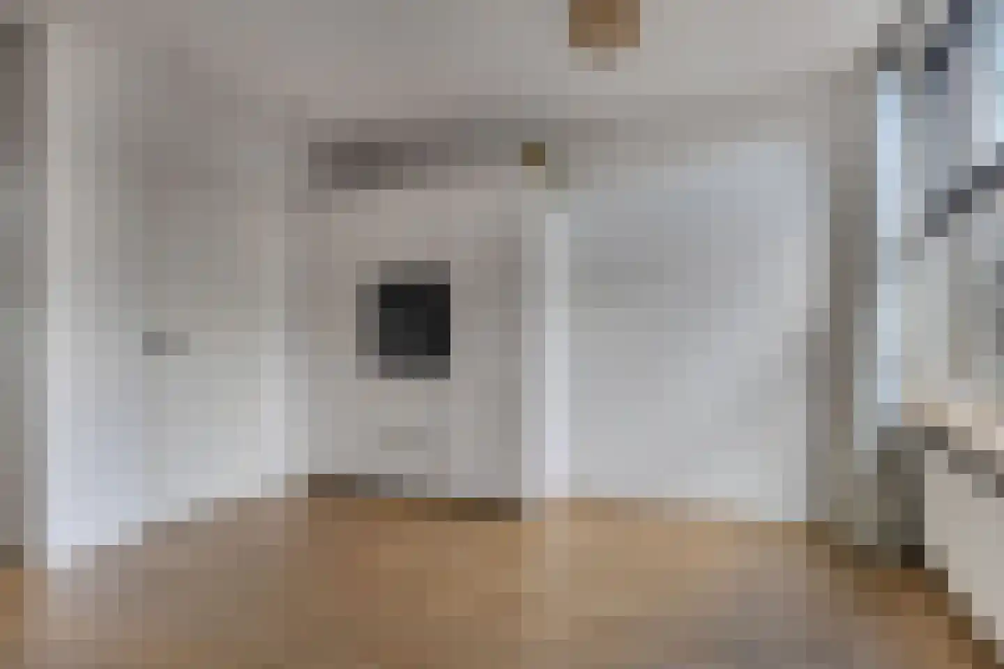 Kruistraat 46 Wolvega thumbnail 11