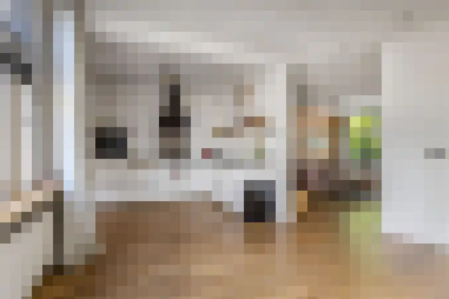 Kruistraat 46 Wolvega thumbnail 12