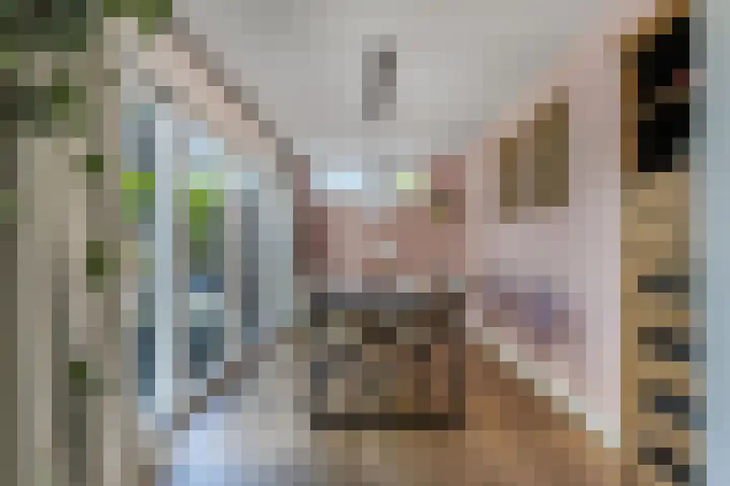 Kruistraat 46 Wolvega thumbnail 14