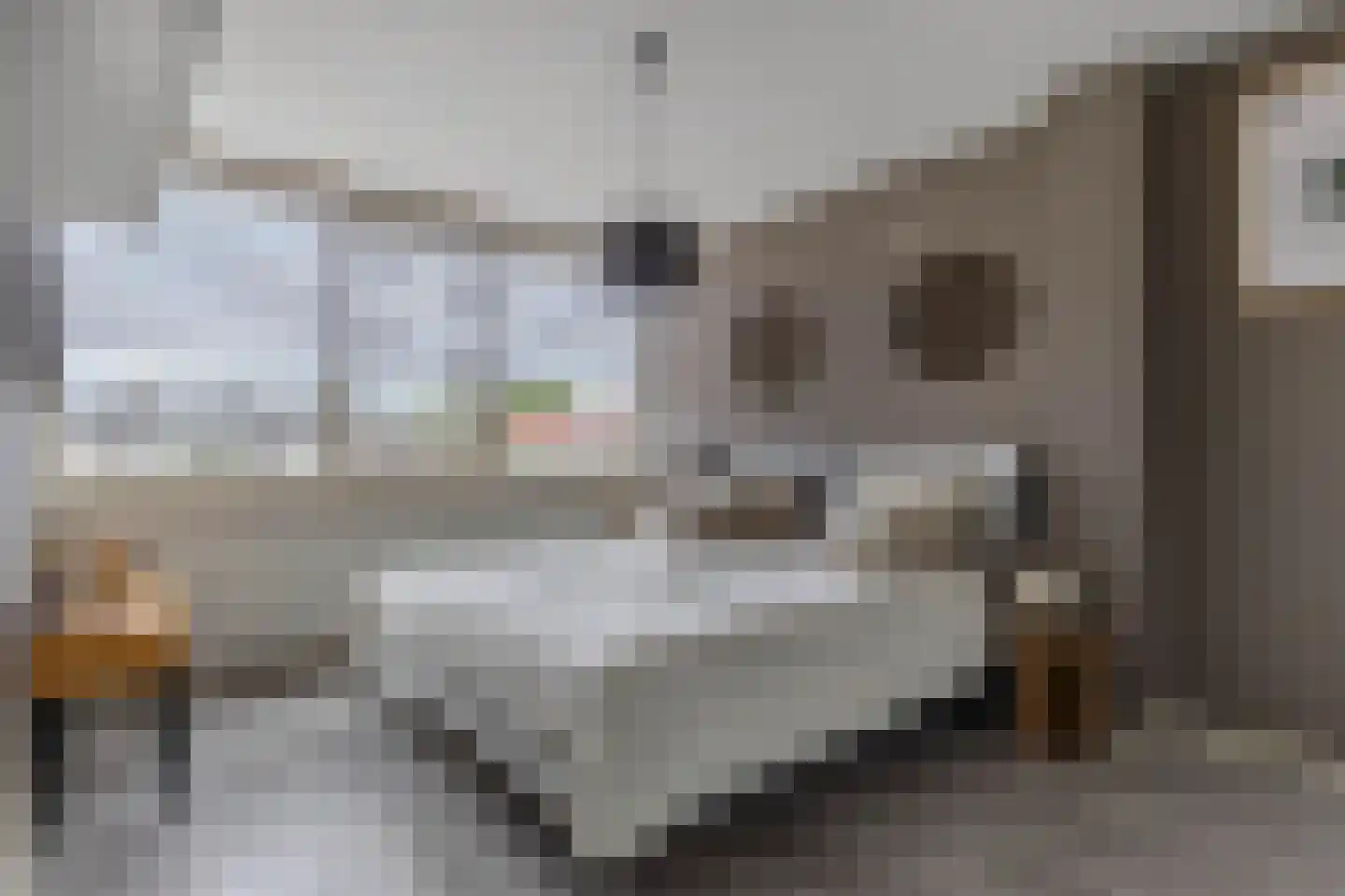 Kruistraat 46 Wolvega thumbnail 18