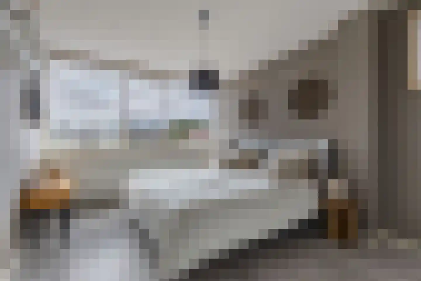 Kruistraat 46 Wolvega thumbnail 19