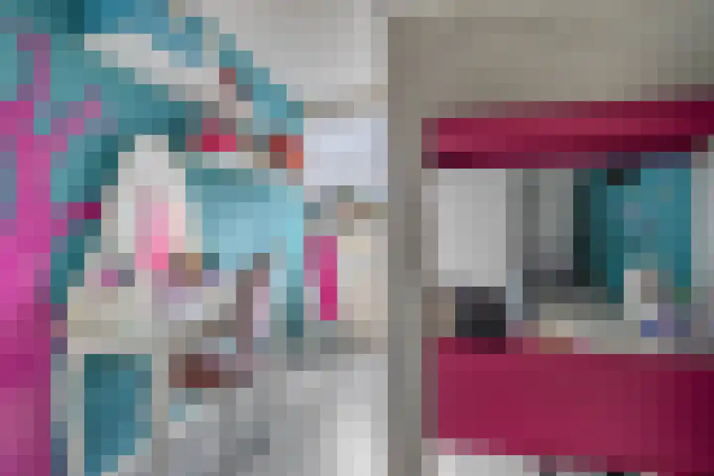 Kruistraat 46 Wolvega thumbnail 21