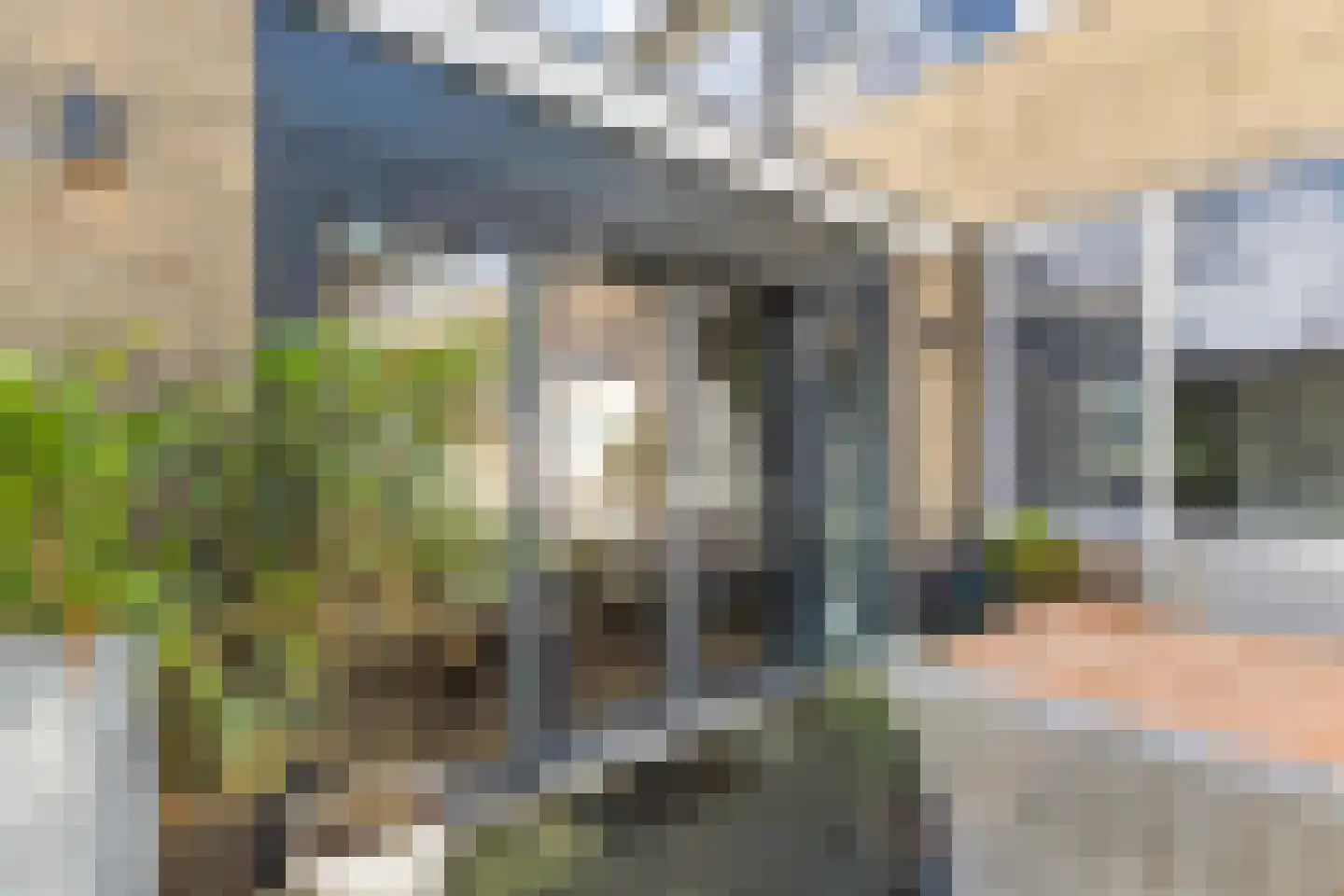 Kruistraat 46 Wolvega thumbnail 30