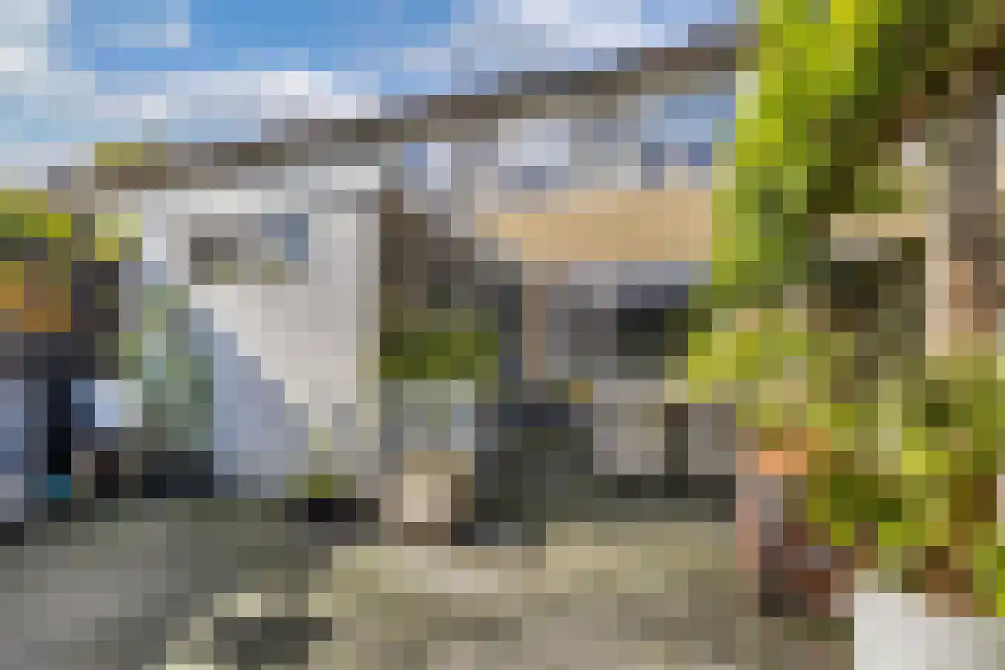Kruistraat 46 Wolvega thumbnail 31