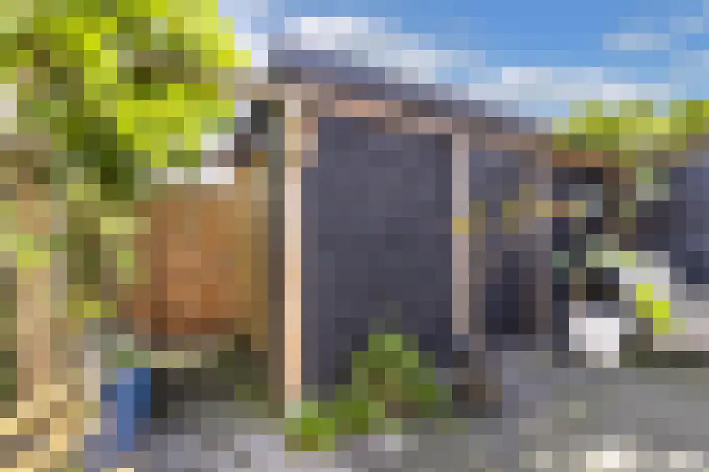 Kruistraat 46 Wolvega thumbnail 32