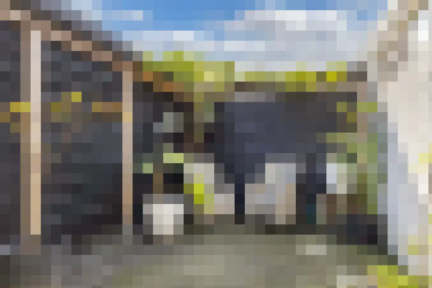 Kruistraat 46 Wolvega thumbnail 33