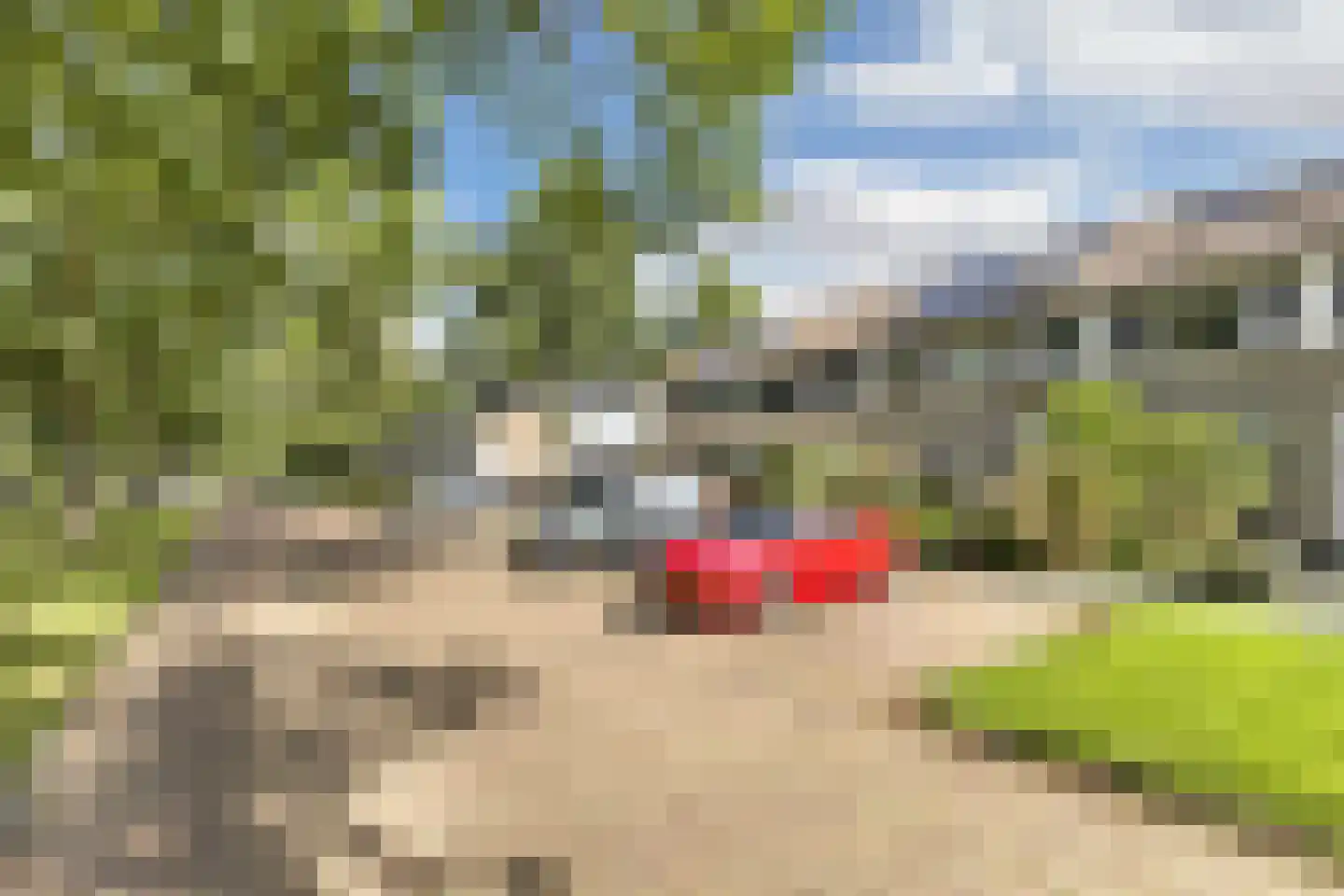 Kruistraat 46 Wolvega thumbnail 34