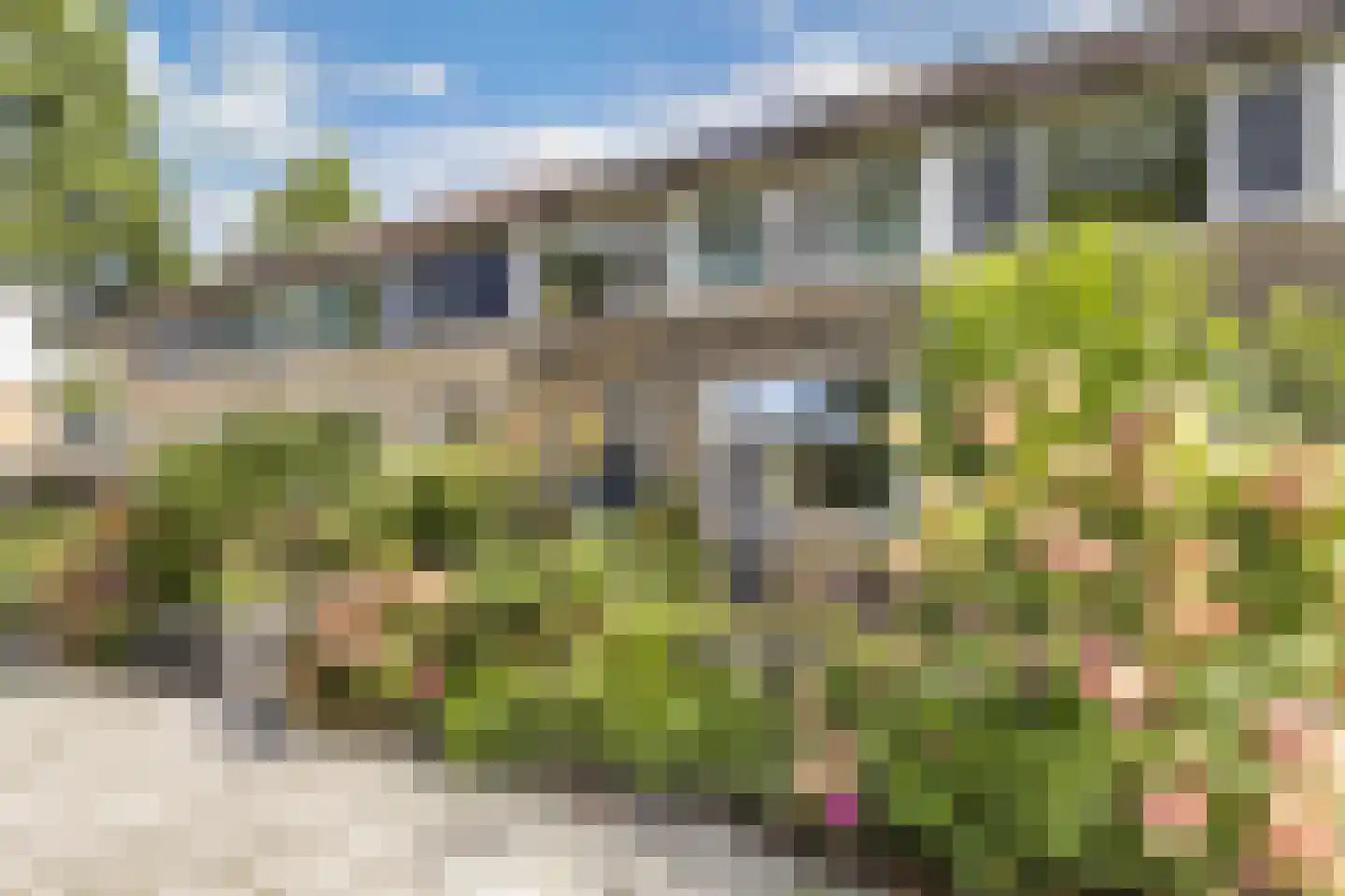 Kruistraat 46 Wolvega thumbnail 35