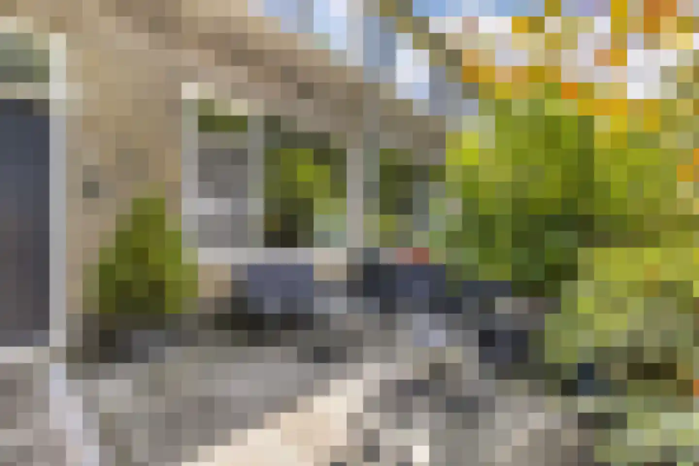 Kruistraat 46 Wolvega thumbnail 36