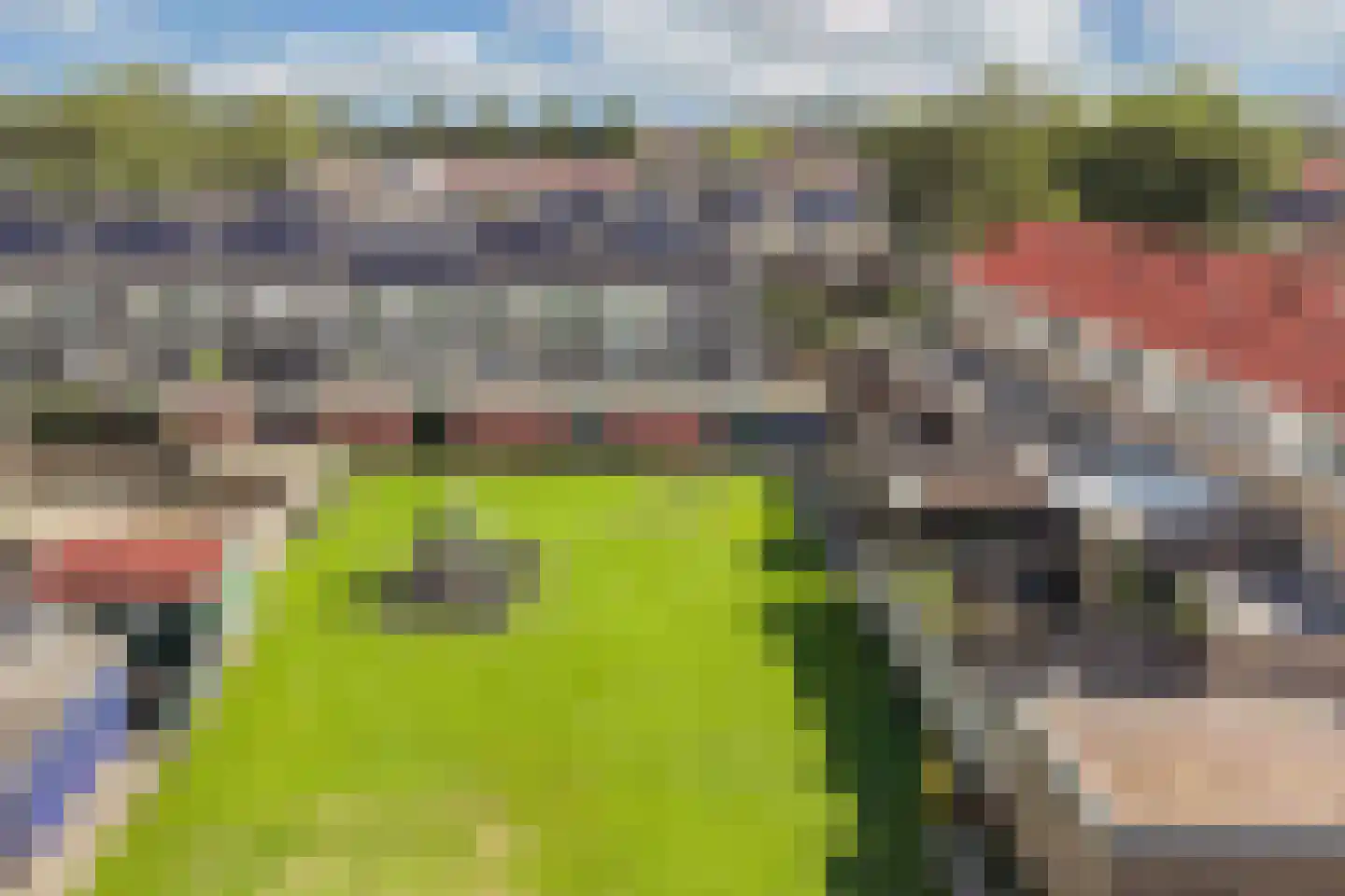 Kruistraat 46 Wolvega thumbnail 37