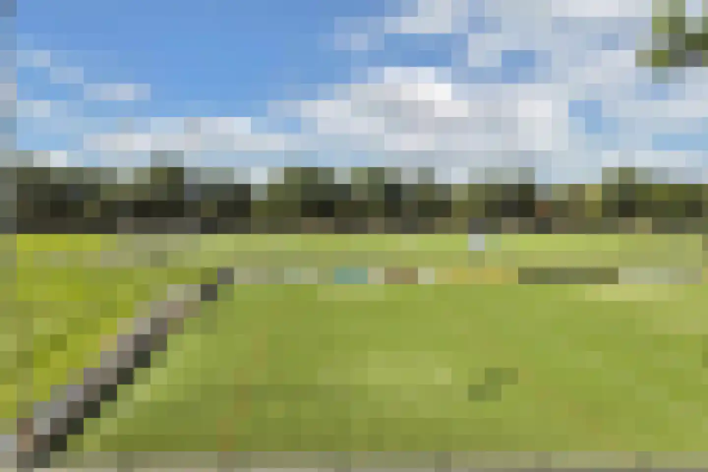 Kruistraat 46 Wolvega thumbnail 38