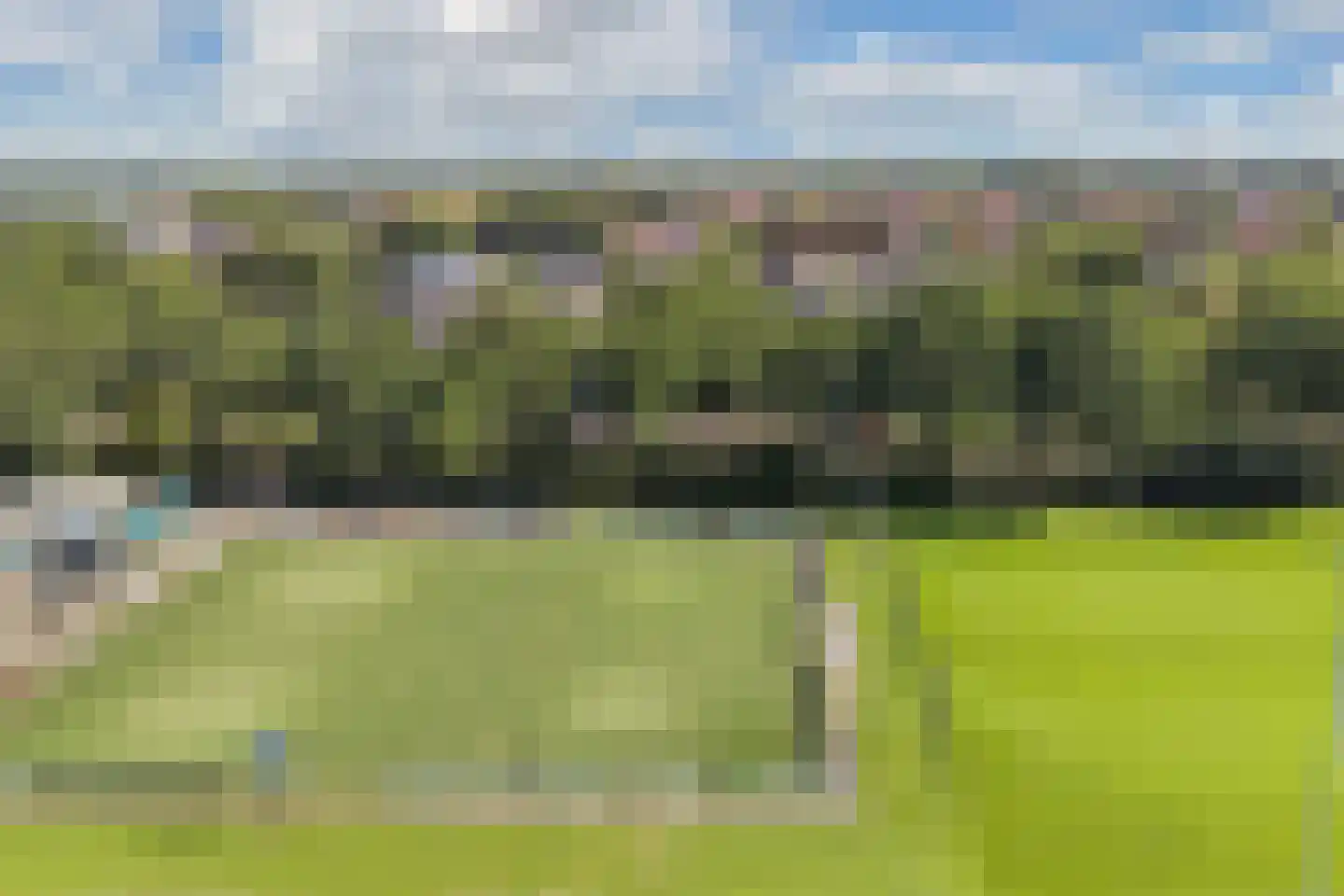 Kruistraat 46 Wolvega thumbnail 39