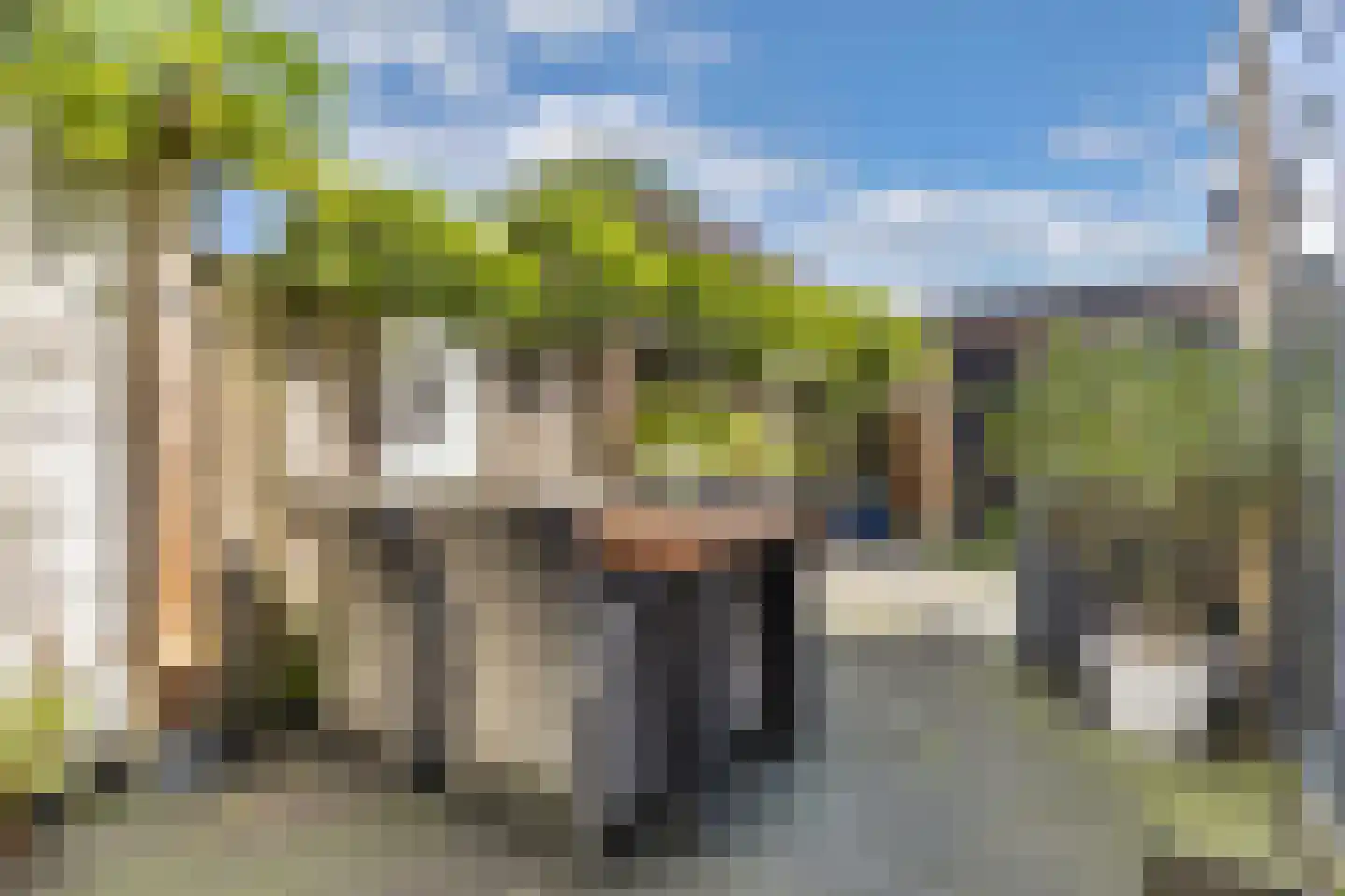 Kruistraat 46 Wolvega thumbnail 4