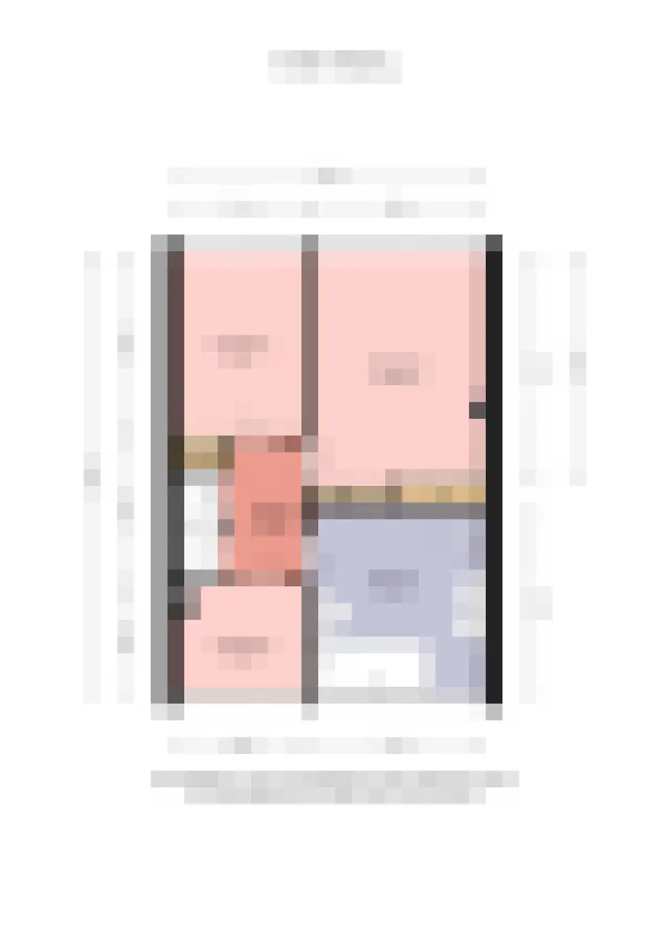Kruistraat 46 Wolvega thumbnail 41